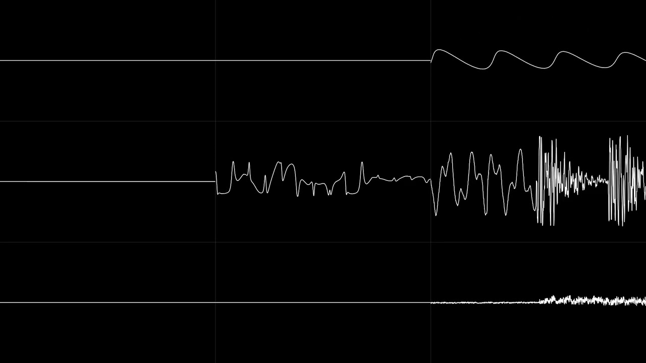 ��������� ����� �� ����� - ��� ������ ����