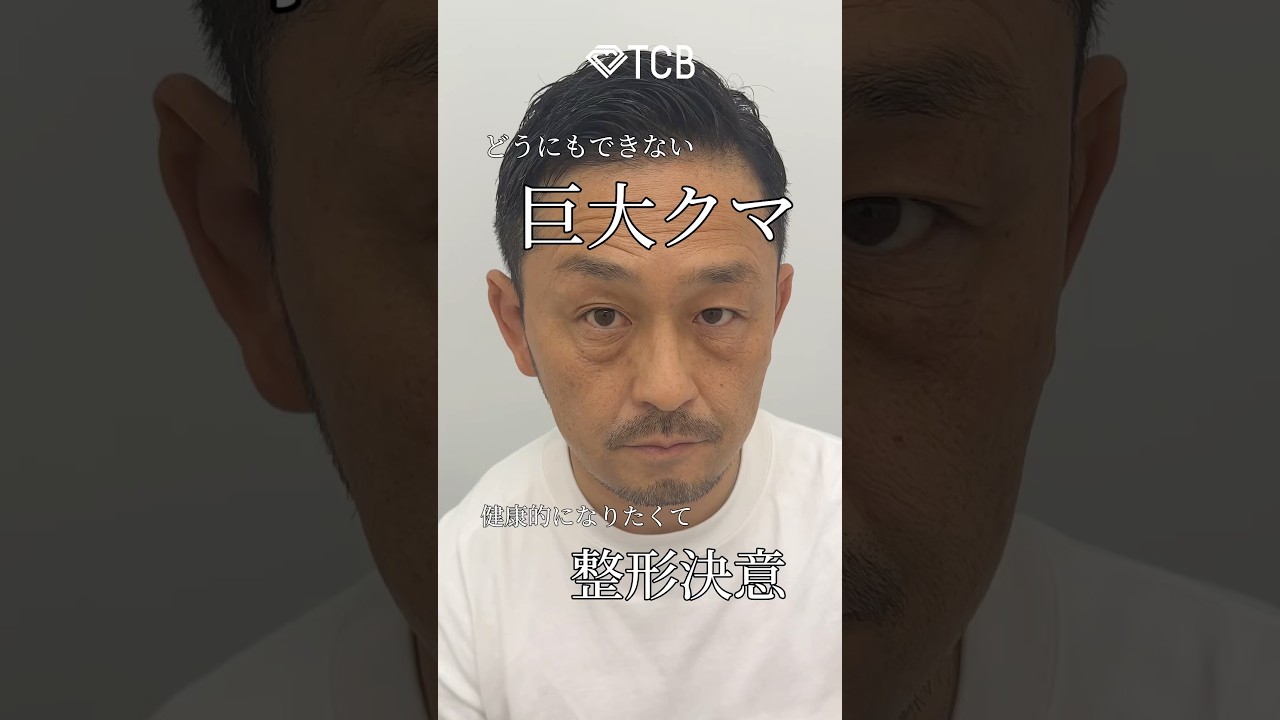 Youtubeのサムネイル