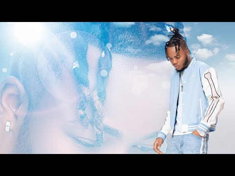 G.five the famous - YO SE  (OfficialVideo lyrics )