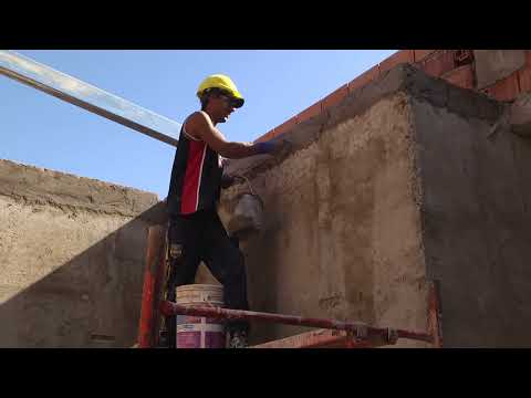 NUEVO HOSPITAL MAURICIO MAYER MOSP