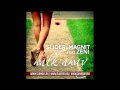 Slider & Magnit feat. Zeni - Walk Away :: www ...