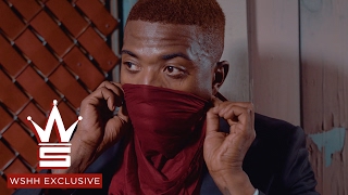 Ray J "Cheat On You" (WSHH Exclusive - Official Music Video)