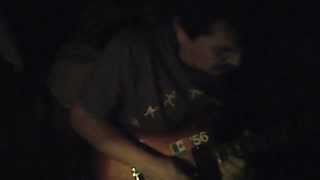 Two of the Night Just remebering the way *Howard Roberts* style Andres Moreno March 22 of 2013