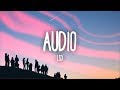 LSD- Audio ft. Sia, Diplo, Labrinth (8D Surround Sound Remix) LSD- Audio ft. Sia, Diplo, Labrinth (8D Surround Sound Remix)