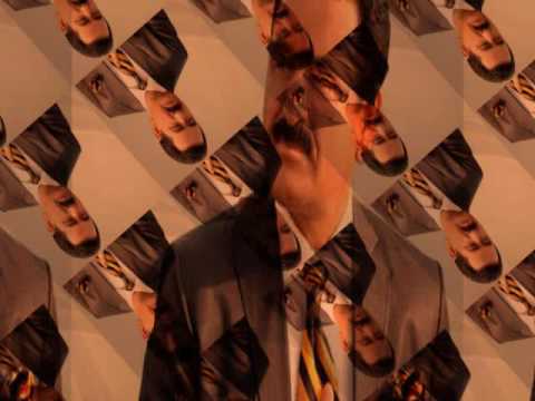 ibrahim tatlises bir tash attim DJ  EMOS BEBOS MOOMBAHTON REMIX