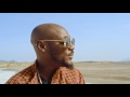 2Baba   Oya Come Make We Go Official Video ft  Sauti Sol