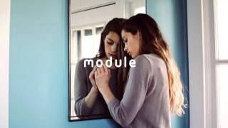 Mary J. Blige - I Can Love You (KAYTRANADA Flip)