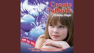 Have Yourself a Merry Little Christmas