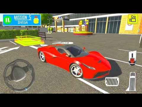 Video cover