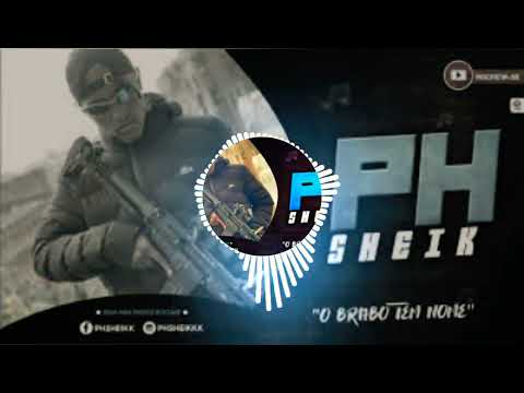 mc laranjinha  -- toma cuidado com minha peita ...