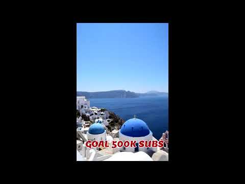 Reach Out Andreas Jamsheree (Epidemic Sound)