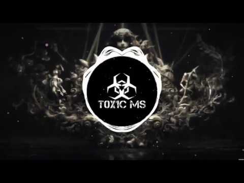 ToxicMS - Almighty (Official Audio)