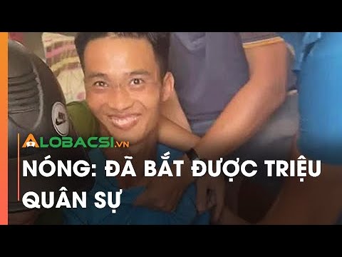 231 Top 10 TriệU Quân Sự Là Ai Hot nhất 2022 mới nhất 30 hqdefault