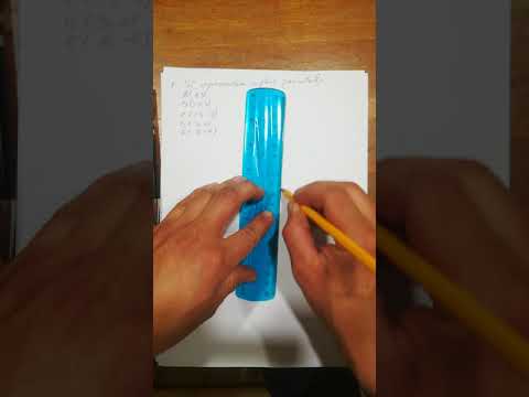 Reprezentarea punctelor în plan