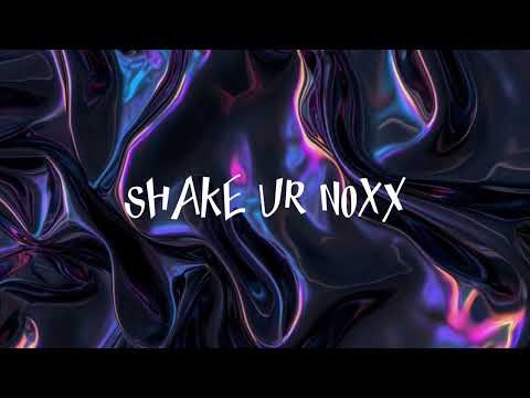 Lil Vibes - Shake ur noxx 2025