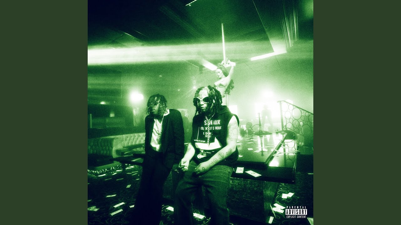 Click to play YouTube video