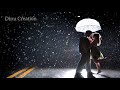 Swathi Muthina Male Hani Dj Song