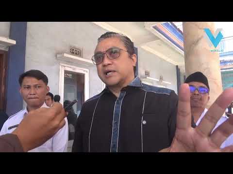 Dede Yusuf Ungkap, PTSL jadi Solusi Mencegah Timbulnya Mafia Tanah 