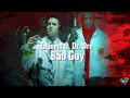 Eminem Ft Dr Dre Bad Guy 2025 Music Video