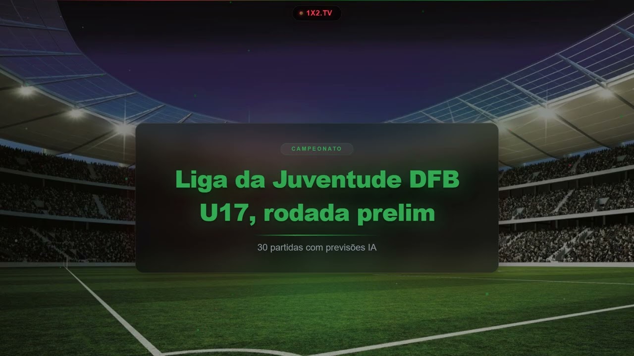 Football Predictions September 03, 2026 | Inglaterra 2026/27, Premier League, Campeonato do Cazaq...