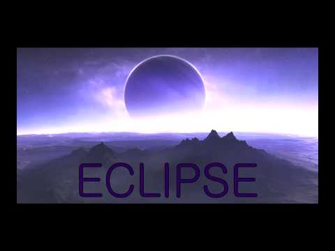 DIZKO - Eclipse (Spouky & melbourne sounds remix)