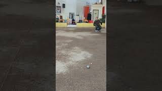 Download lagu Just a game changer. #petanque #petanqueplayer #pointing mp3 Download lagu Just a game changer. #petanque #petanqueplayer #pointing mp3