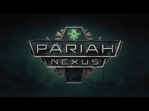 Trailer 1