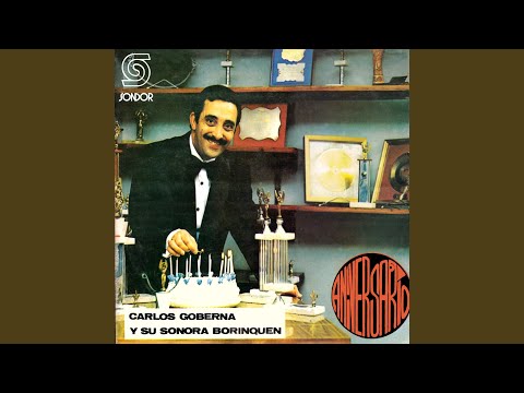 La Pastora (Remasterizado 2018)