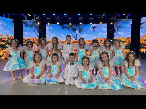 Do-re-micii - E primăvara