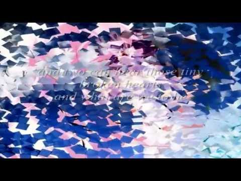 download lagu mp3 mp4 Groove Coverage Far Away From Home Instrumental, download lagu Groove Coverage Far Away From Home Instrumental gratis, unduh video klip Download Groove Coverage Far Away From Home Instrumental Mp3 dan Mp4 Popular Gratis