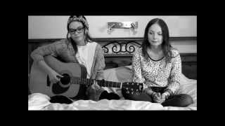 Precis som du vill - Jens Hult (Cover)