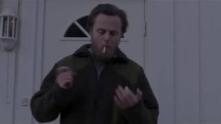 Hogst - Mutter Film