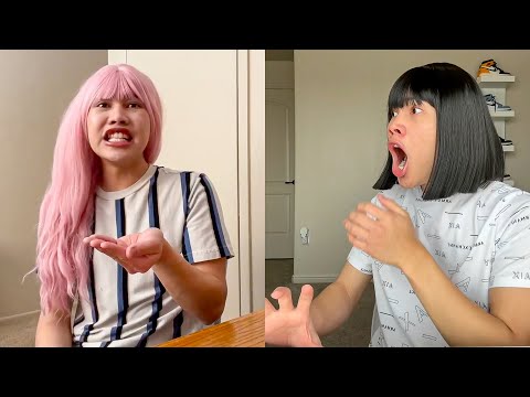 [1 HOUR] of The Best Lourd Asprec TikTok Videos | Funny Lourd Asprec Compilation Part 3