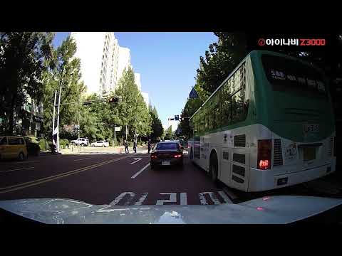 ��ũ���� ���̳��� Z3000 2ä��