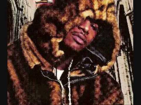 king freako nightlife.wmv