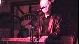 The Standells 2011 "Mr. Nobody","Dirty Water" Houston  Live Concert