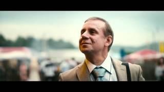 AUSGERECHNET SIBIRIEN - Trailer - Ab 10.5. im Kino!