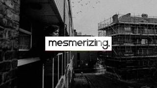 Major Lazer - Cold Water Feat. Justin Bieber & MØ (Rich James & James Innes Remix)