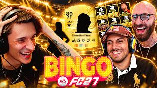 Video thumbnail image
