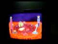 Mario Party 4 Story Mode Final Board Part 7