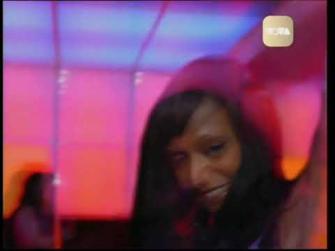 VIVA Polska - Jingiel Miejsce 01 "Club Charts" z 2006-2011