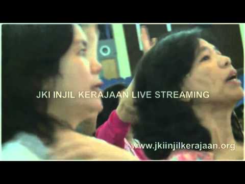 HS JKI IK   Lebih dari Pemenang   20160214A