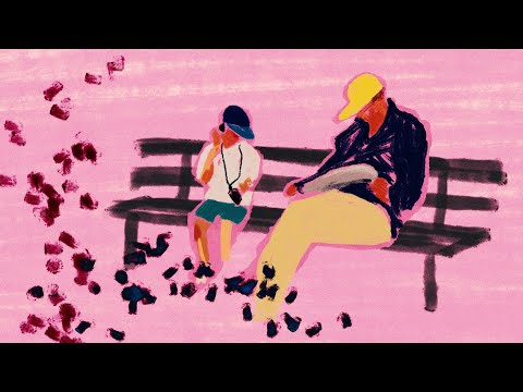 Video thumbnail for Really Really