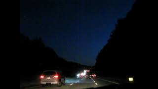 Reach for the Night-Jack Bruce