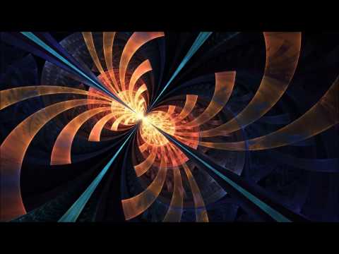 Oovation Feat. Amber Long: Sohn (Original Mix)