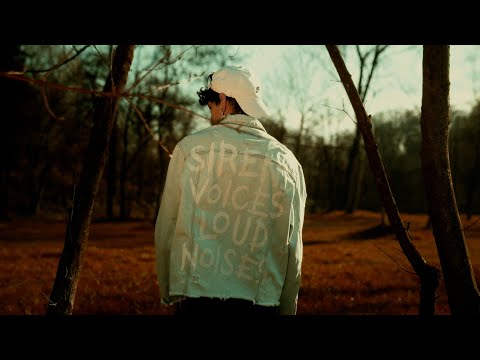 ËGO - HASTA LA MUERTE