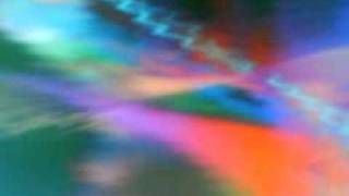 Oxide &amp; Neutrino - Bound 4 Da Reload (Casualty)