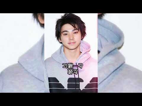 村上虹郎の傷害容疑報道に衝撃…母・UAとの深い絆と複雑な胸中#村上虹郎#書類送検#芸能トピックス#話題のニュース