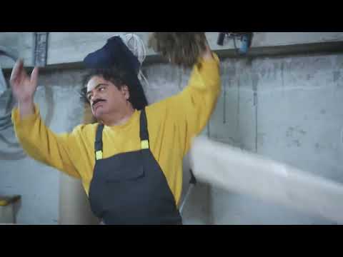 Պլան Բ - ՍԵՐԻԱ 24 / անոնս