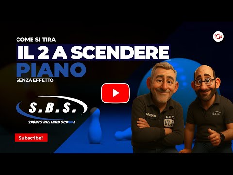 Bricolla without effect